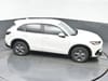 35 thumbnail image of  2026 Honda HR-V LX