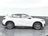 7 thumbnail image of  2026 Honda HR-V LX