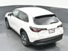 32 thumbnail image of  2026 Honda HR-V LX