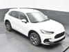 36 thumbnail image of  2026 Honda HR-V LX