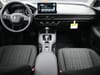 9 thumbnail image of  2026 Honda HR-V LX