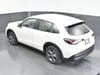 31 thumbnail image of  2026 Honda HR-V LX