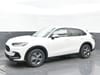 2 thumbnail image of  2026 Honda HR-V LX