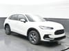 8 thumbnail image of  2026 Honda HR-V LX