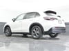23 thumbnail image of  2026 Honda HR-V LX