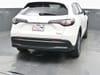 5 thumbnail image of  2026 Honda HR-V LX
