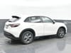 6 thumbnail image of  2026 Honda HR-V LX