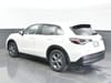 3 thumbnail image of  2026 Honda HR-V LX