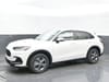 2 thumbnail image of  2026 Honda HR-V LX