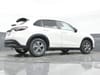 26 thumbnail image of  2026 Honda HR-V LX