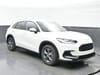 8 thumbnail image of  2026 Honda HR-V LX