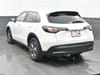4 thumbnail image of  2026 Honda HR-V LX