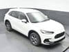36 thumbnail image of  2026 Honda HR-V LX