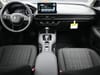 9 thumbnail image of  2026 Honda HR-V LX
