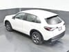 31 thumbnail image of  2026 Honda HR-V LX