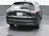 5 thumbnail image of  2026 Honda HR-V LX