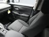 11 thumbnail image of  2026 Honda HR-V LX