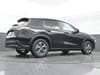 23 thumbnail image of  2026 Honda HR-V LX