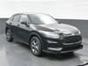 8 thumbnail image of  2026 Honda HR-V LX