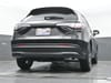 22 thumbnail image of  2026 Honda HR-V LX