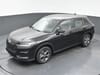 27 thumbnail image of  2026 Honda HR-V LX