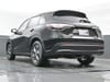 21 thumbnail image of  2026 Honda HR-V LX