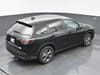 31 thumbnail image of  2026 Honda HR-V LX