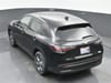 29 thumbnail image of  2026 Honda HR-V LX