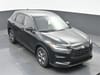 33 thumbnail image of  2026 Honda HR-V LX