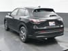 4 thumbnail image of  2026 Honda HR-V LX