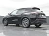 20 thumbnail image of  2026 Honda HR-V LX