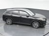 32 thumbnail image of  2026 Honda HR-V LX