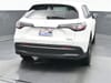 5 thumbnail image of  2026 Honda HR-V LX