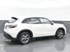 6 thumbnail image of  2026 Honda HR-V LX