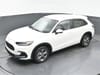 28 thumbnail image of  2026 Honda HR-V LX