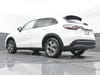 21 thumbnail image of  2026 Honda HR-V LX