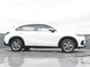 25 thumbnail image of  2026 Honda HR-V LX
