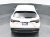 31 thumbnail image of  2026 Honda HR-V LX