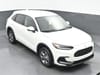 34 thumbnail image of  2026 Honda HR-V LX