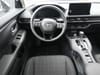 9 thumbnail image of  2026 Honda HR-V LX