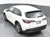 30 thumbnail image of  2026 Honda HR-V LX