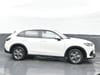 7 thumbnail image of  2026 Honda HR-V LX