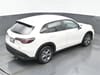 32 thumbnail image of  2026 Honda HR-V LX