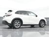 24 thumbnail image of  2026 Honda HR-V LX