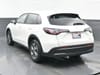 4 thumbnail image of  2026 Honda HR-V LX