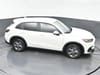 33 thumbnail image of  2026 Honda HR-V LX
