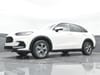 20 thumbnail image of  2026 Honda HR-V LX