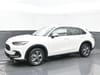2 thumbnail image of  2026 Honda HR-V LX