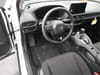 15 thumbnail image of  2026 Honda HR-V LX