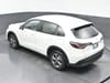 29 thumbnail image of  2026 Honda HR-V LX